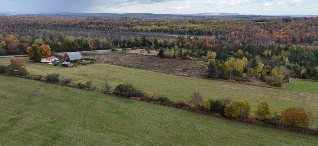 Photo of 422 W Ripley Road, Ripley, ME 04971 (MLS # 1662265)