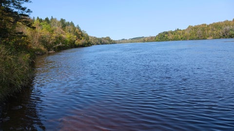 Photo of 1780 Hamlin Road, Hamlin, ME 04785 (MLS # 1678728)
