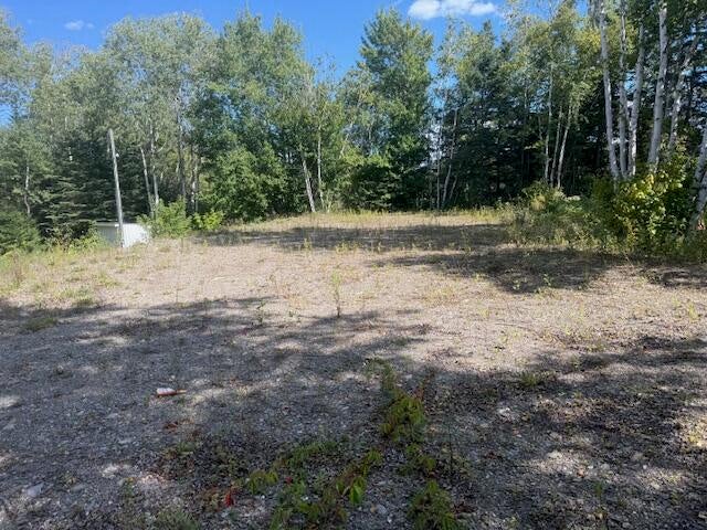 Photo of 1780 Hamlin Road, Hamlin, ME 04785 (MLS # 1678728)