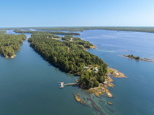 117 STARBOARD LN, HARPSWELL, ME 04079 - Image e5bb7311baea7e1f31f2b515c8c9a9a3/2879651209