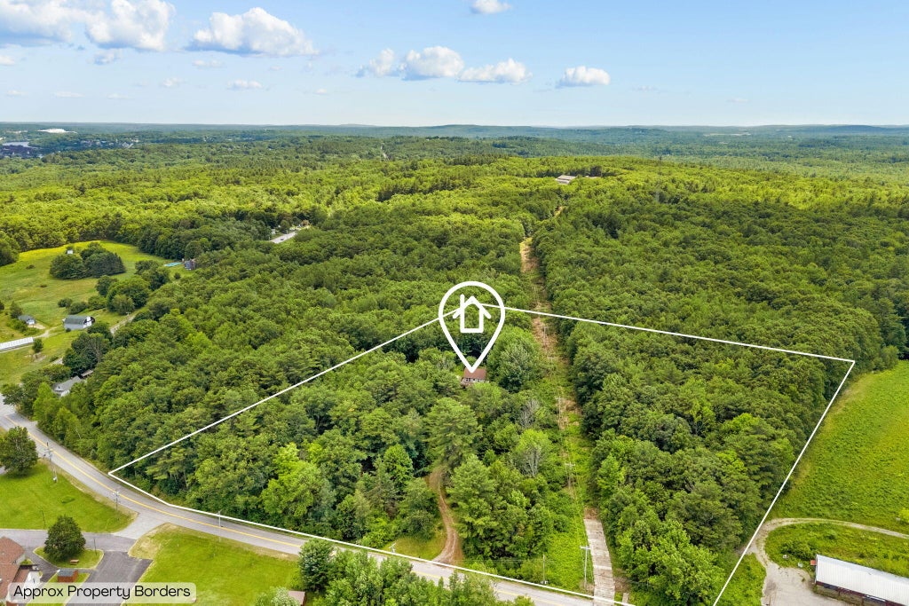 Photo of 800 Summer Street, Auburn, ME 04210 (MLS # 1670454)
