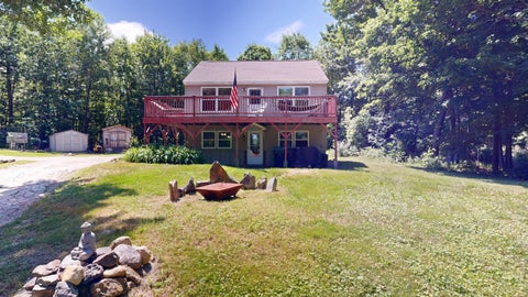 Photo of 800 Summer Street, Auburn, ME 04210 (MLS # 1670454)