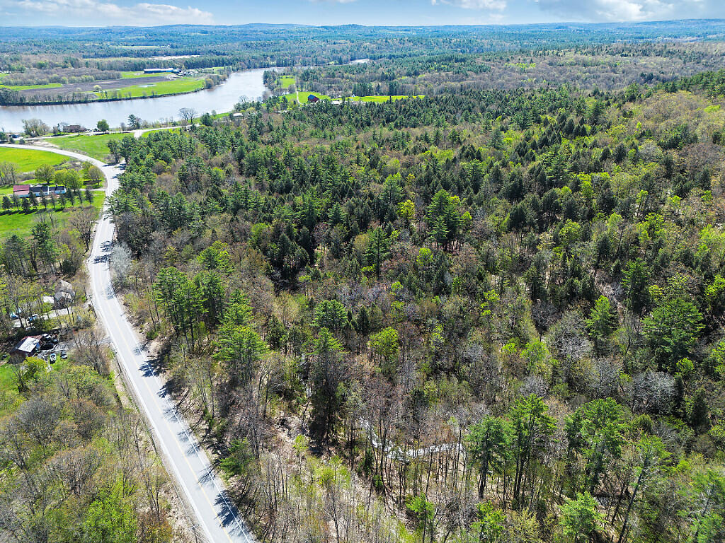 TBD Howes Corner Road