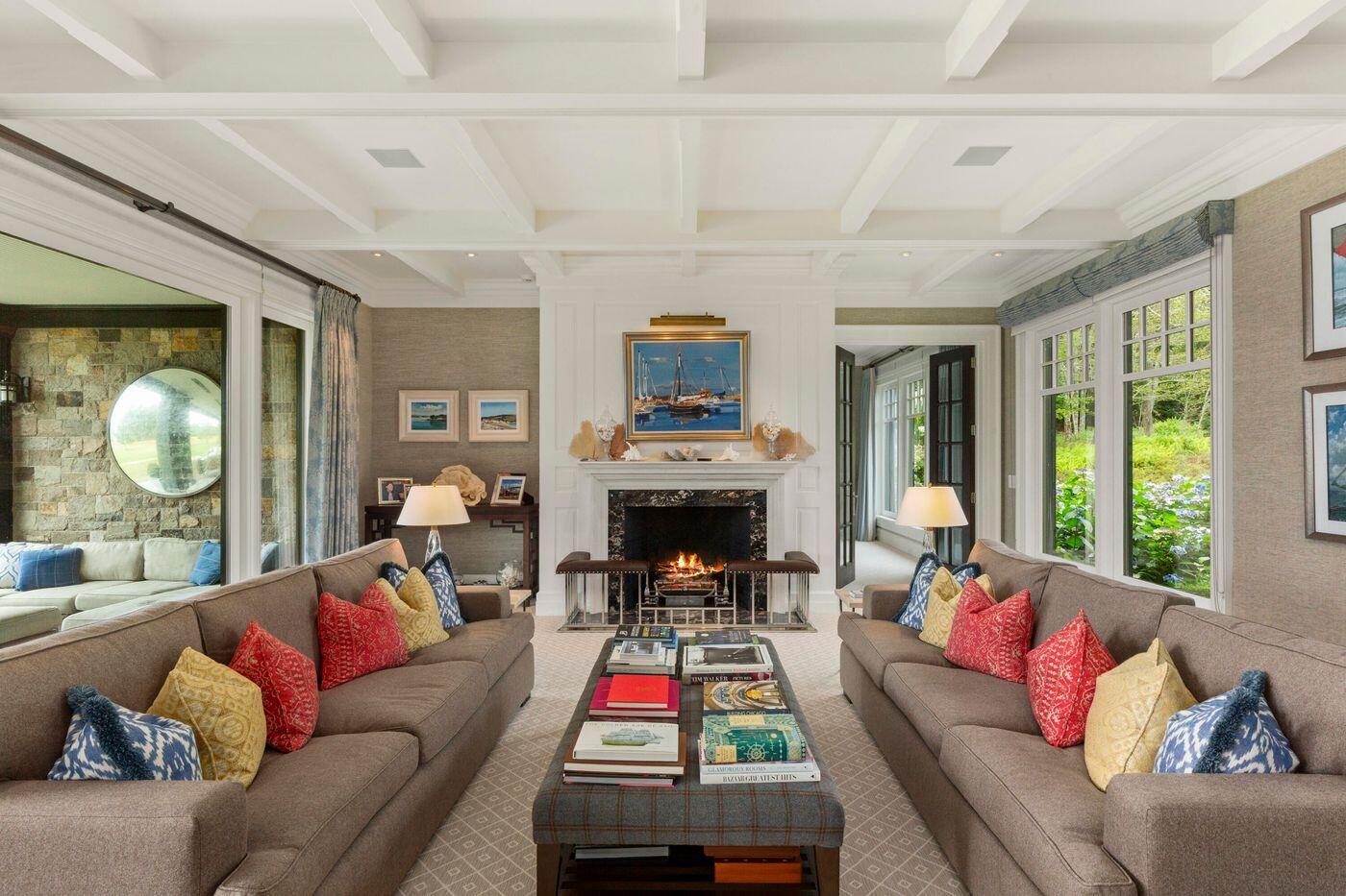 230 Keller Point Road