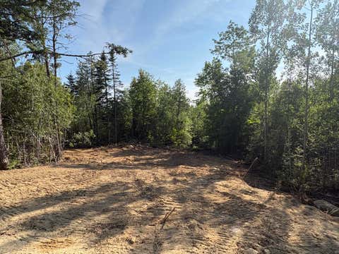 Photo of Lot 11 Mt. Jefferson Heights, Lee, ME 04455 (MLS # 1668687)