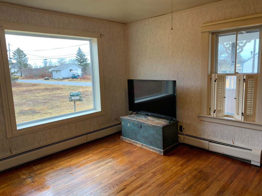 Photo of 30 Dog Point, Great Cranberry Road, Cranberry Isles, ME 04625 (MLS # 1669540)