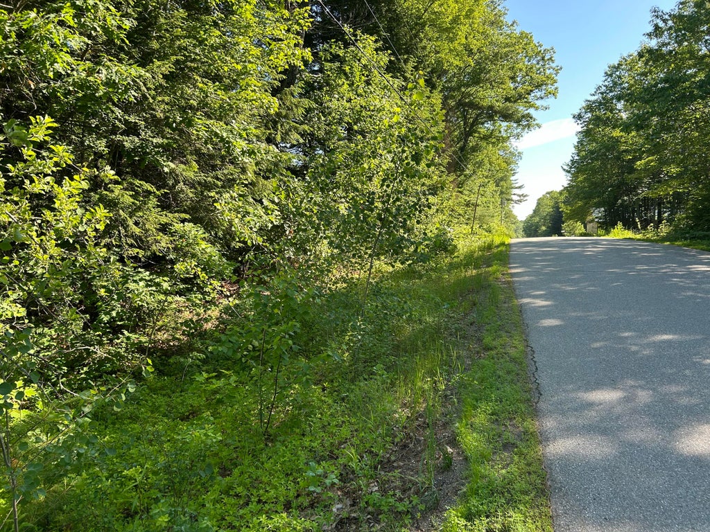 Photo of M8B40L3 Hamm Road, Frankfort, ME 04438 (MLS # 1673031)