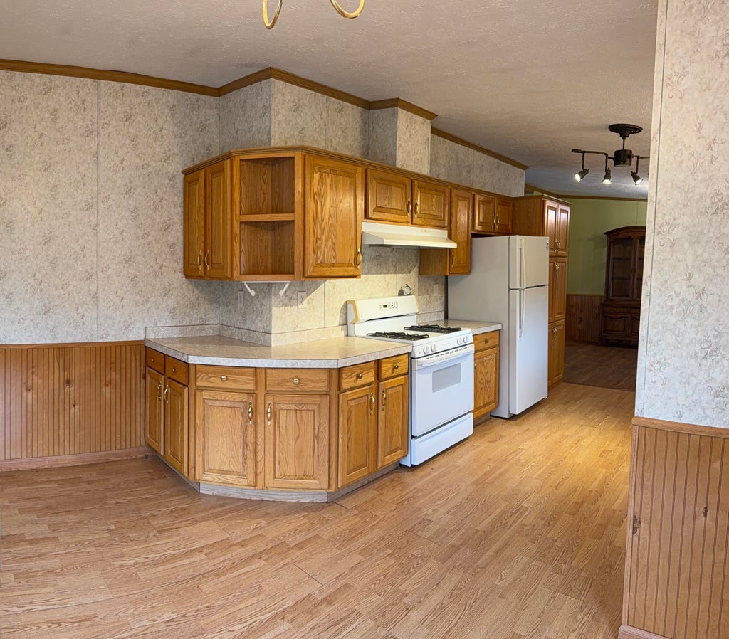 Photo of 68 Forest Drive #68, Poland, ME 04274 (MLS # 1680234)