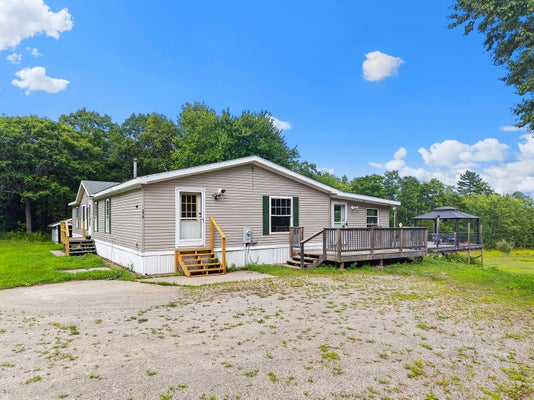 276 VIOLET LN, WALDOBORO, ME 04572 - Image e65f4f08500eeb16bbe41018d1a0bbfa/2700558844
