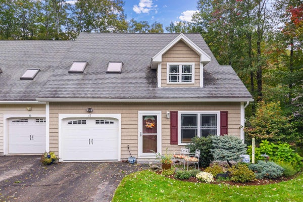 17 ORIN LN, YORK, ME 03909 - Image e67effa3189a8583bf314a8de29eba50/1553734616