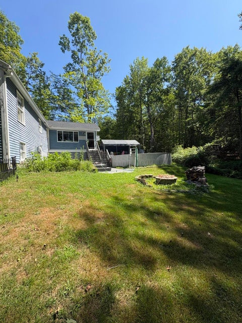 Photo of 25 Lynwood Drive, Waterboro, ME 04061 (MLS # 1673440)