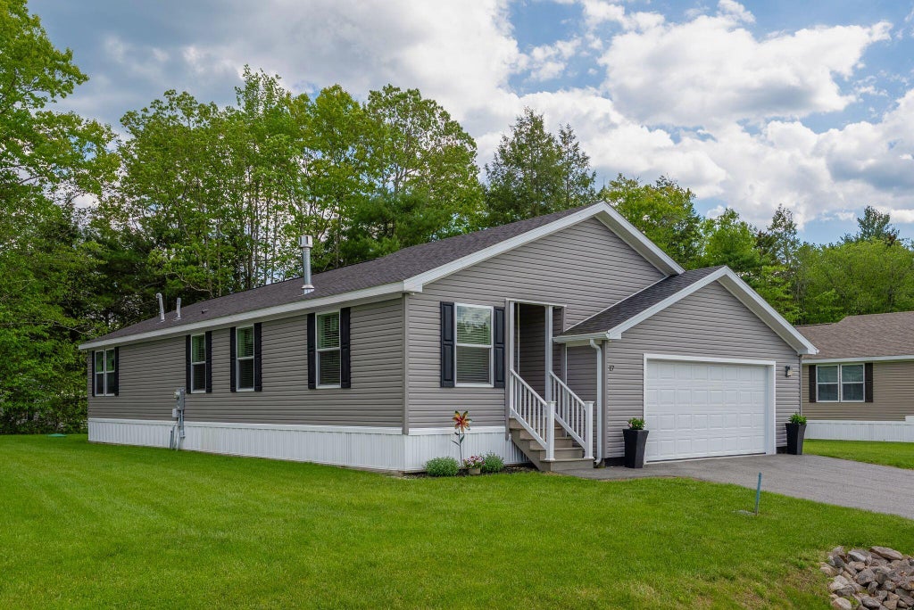Photo of 17 Rods Way, Arundel, ME 04046 (MLS # 1663151)