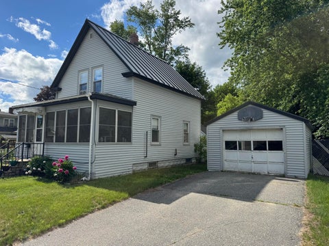 Featured picture for the property 1678774