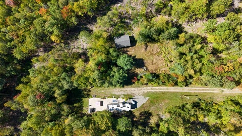 Photo of 220 Hollin Waite Hill Road, Anson, ME 04911 (MLS # 1681448)
