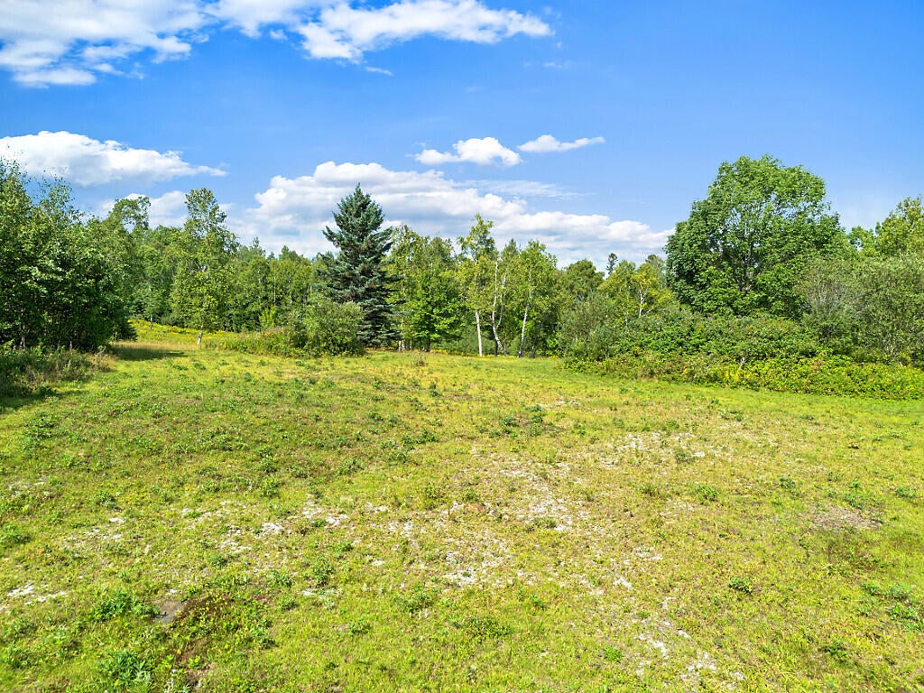 Photo of M34L44.2C Curley Road, Rangeley Plt, ME 04970 (MLS # 1677321)