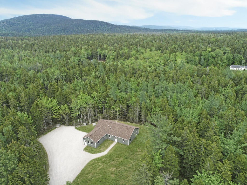 Photo of 29 Alder Lane, Tremont, ME 04612 (MLS # 1665954)
