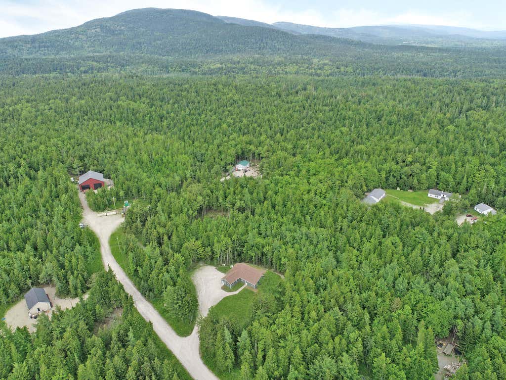Photo of 29 Alder Lane, Tremont, ME 04612 (MLS # 1665954)