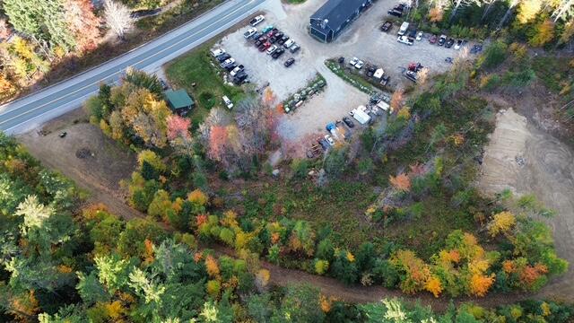 Photo of 07-068 W Bethel Road, Bethel, ME 04217 (MLS # 1684996)