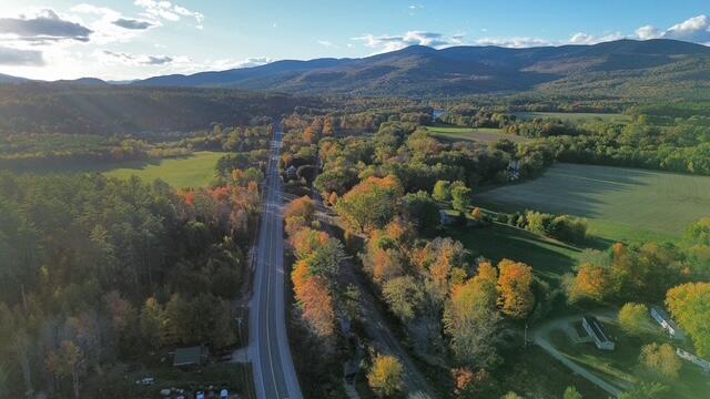 Photo of 07-068 W Bethel Road, Bethel, ME 04217 (MLS # 1684996)