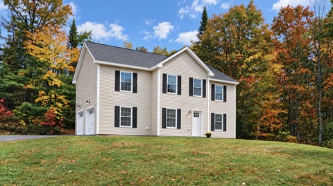 Photo of 3 Lavender Lane, Windham, ME 04062 (MLS # 1684488)