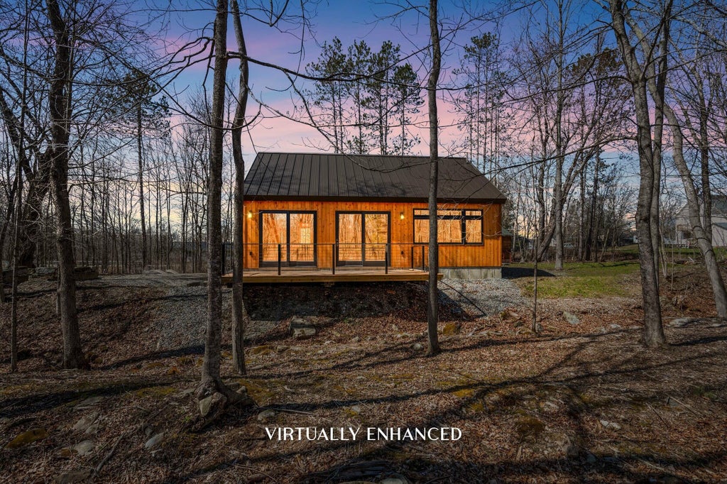 Photo of 8 River Road, Detroit, ME 04929 (MLS # 1657789)