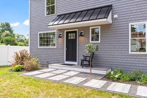 Photo of 222 Ludlow Street, Portland, ME 04102 (MLS # 1674105)