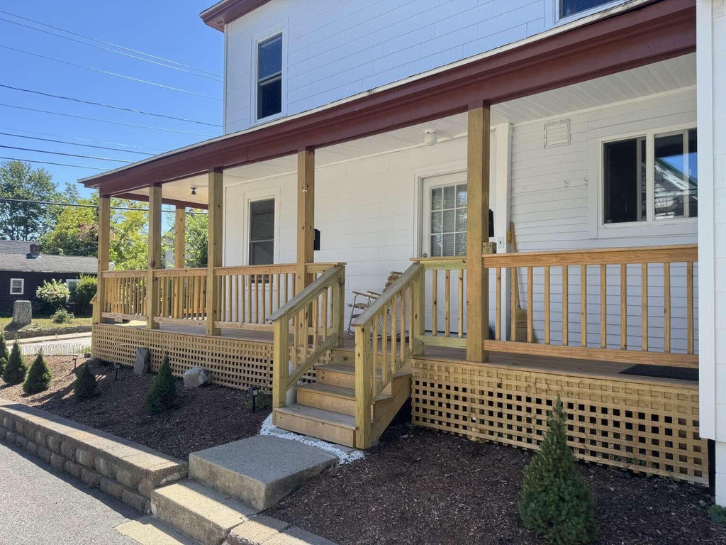 Photo of 44 Emery Street, Sanford, ME 04073 (MLS # 1678348)