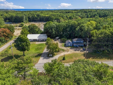 Photo of 935 US Route 1, York, ME 03909 (MLS # 1681967)