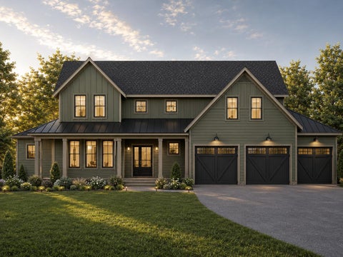 Photo of 7 Memory Lane, Saco, ME 04072 (MLS # 1661877)