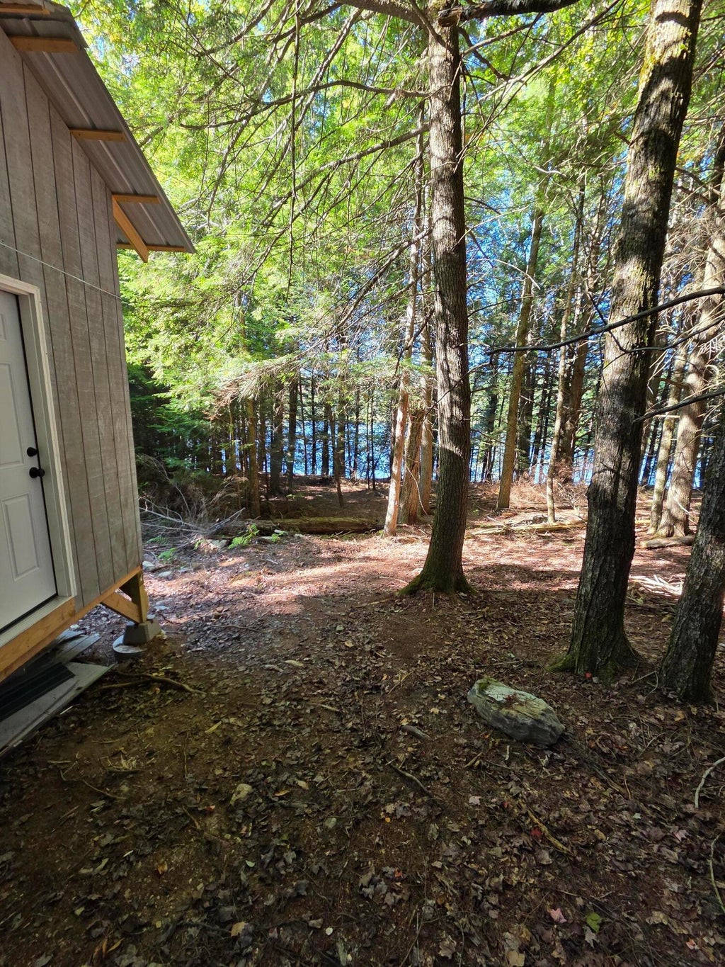 Photo of 5 Kolm Lane, Garland, ME 04939 (MLS # 1682106)