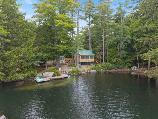 161 ROAD BETWEEN THE PONDS, PARSONSFIELD, ME 04047 - Image e792b9bca1fbda67d3b4fbf44bca8ee8/222922527