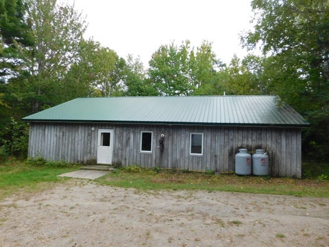 Photo of 39 Aloha Drive, Greenbush, ME 04418 (MLS # 1681118)