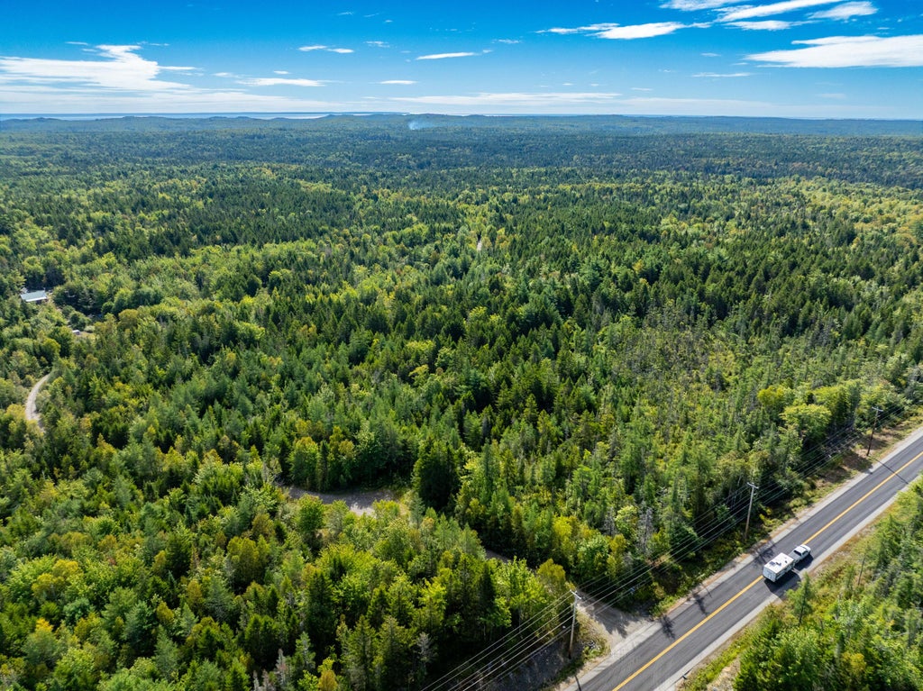 Photo of M7 L2-1 Reynolds Brook Road, Whiting, ME 04691 (MLS # 1680060)