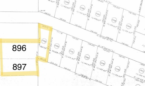 Photo of 70 Sunset Road, Frye Island, ME 04071 (MLS # 1682643)