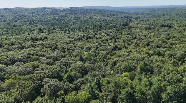 Photo of Lot 42-A Station Road, Hebron, ME 04238 (MLS # 1675240)