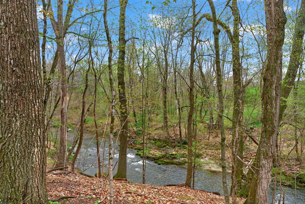 Photo of 7 River Oaks Way #2, Falmouth, ME 04105 (MLS # 1661803)