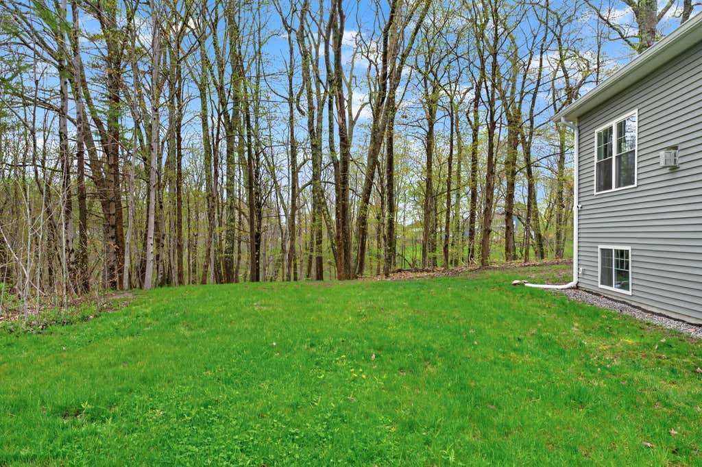 Photo of 7 River Oaks Way #2, Falmouth, ME 04105 (MLS # 1661803)