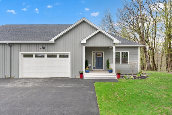 7 RIVER OAKS WAY # 2, FALMOUTH, ME 04105 - Image e87697e09f260fb39c5f5de5cdeed2d9/385895902