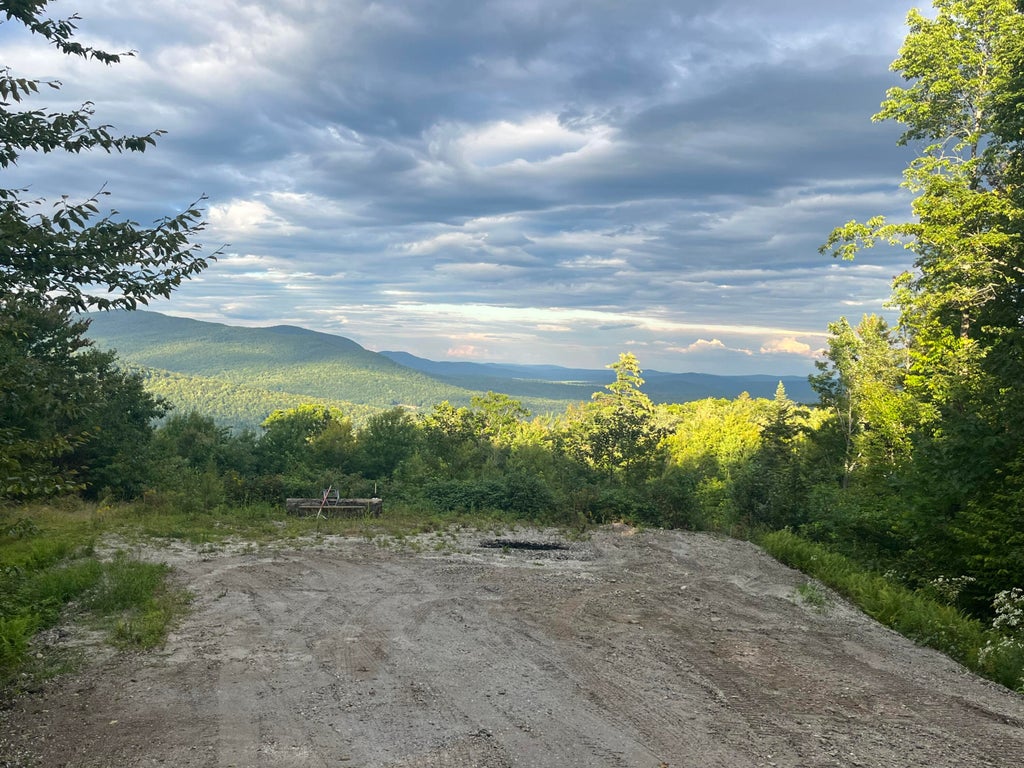 Photo of 326 Outlook Road, Woodstock, ME 04219 (MLS # 1680002)