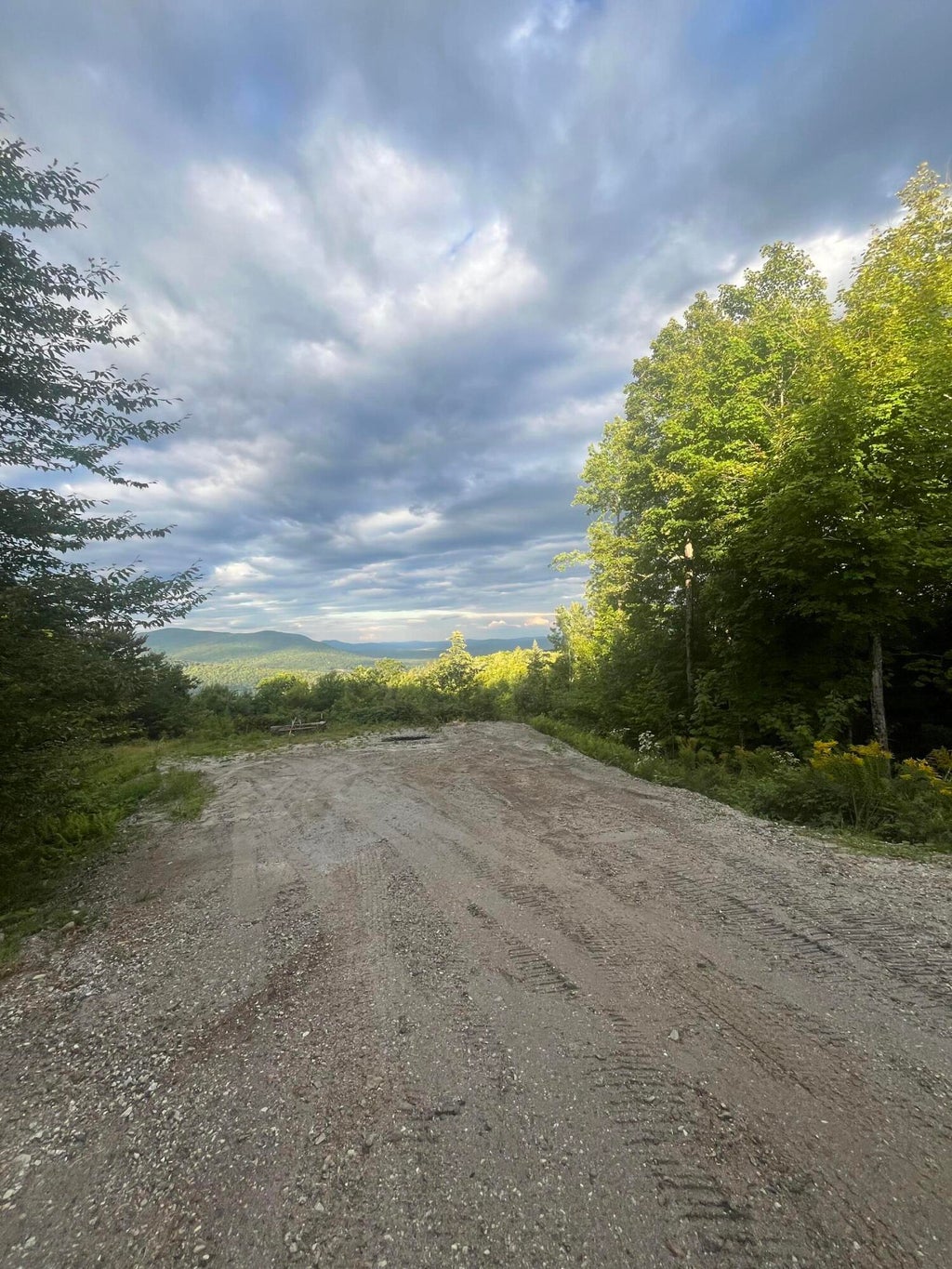 Photo of 326 Outlook Road, Woodstock, ME 04219 (MLS # 1680002)
