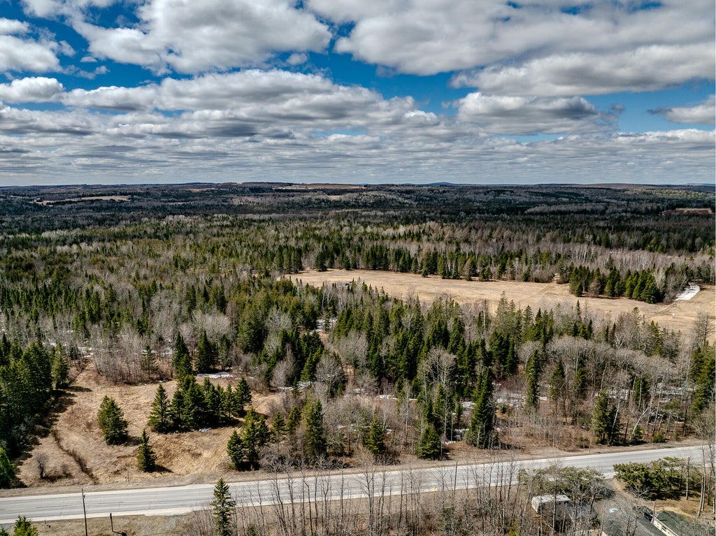Photo of M11L134 Rte 161, New Sweden, ME 04762 (MLS # 1661163)