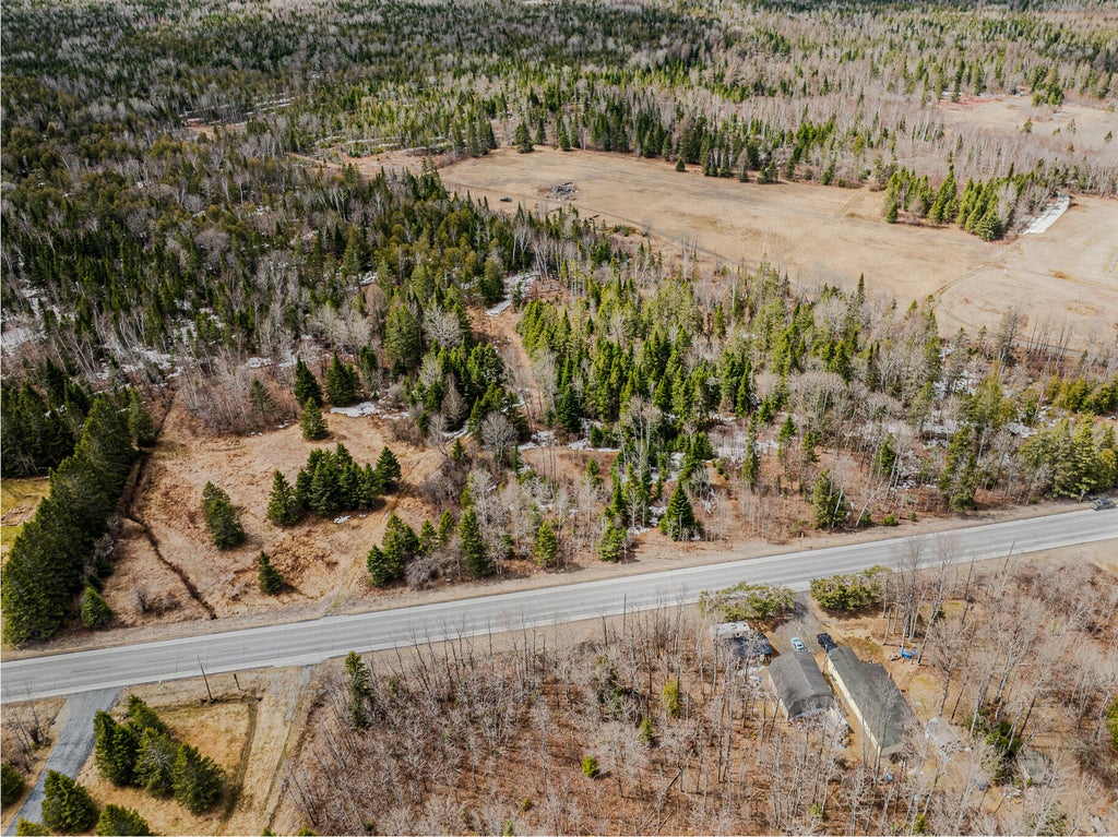 Photo of M11L134 Rte 161, New Sweden, ME 04762 (MLS # 1661163)