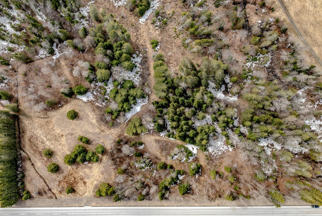 Photo of M11L134 Rte 161, New Sweden, ME 04762 (MLS # 1661163)