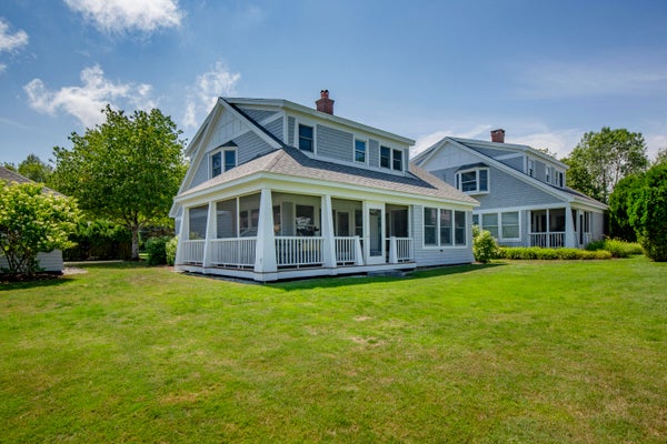 34 VILLAGE WAY # 34, ROCKPORT, ME 04856 - Image e8bfd9dff864e27146ea1bb2ca1232ea/3055714254