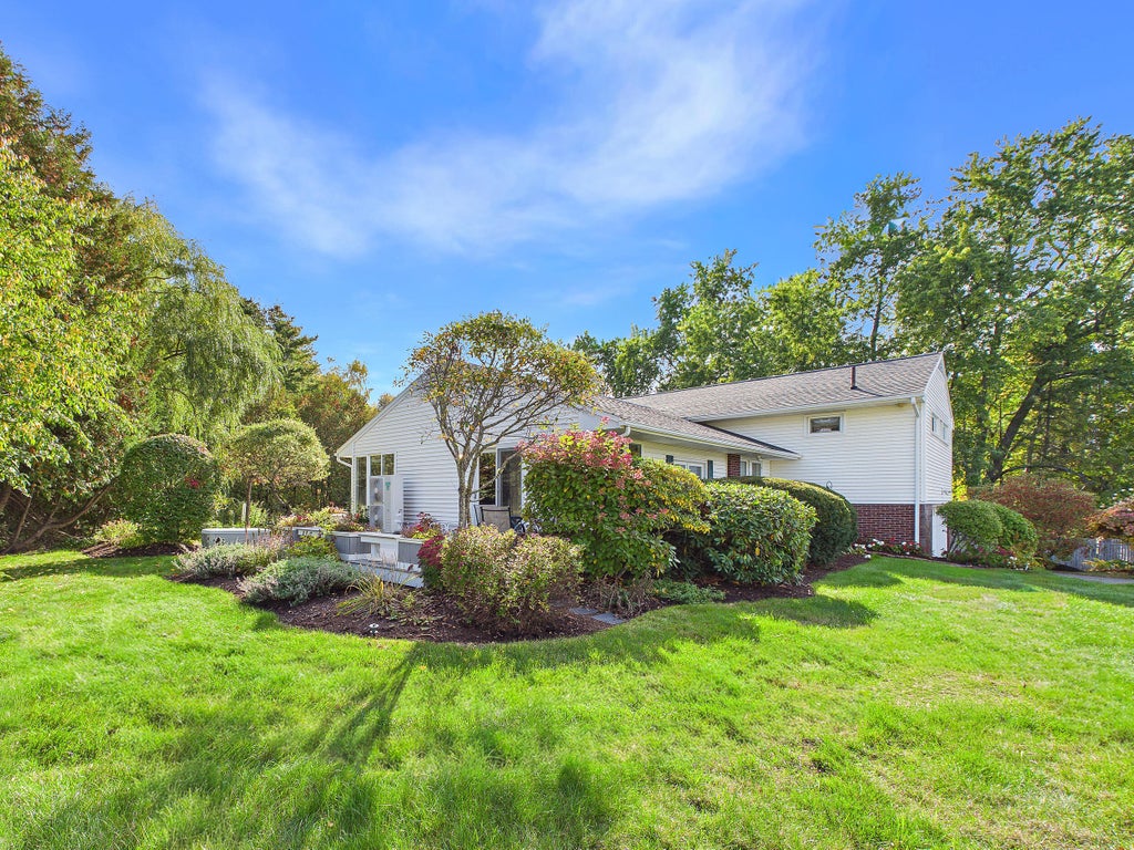 Photo of 124 Linden Street, Bangor, ME 04401 (MLS # 1684159)