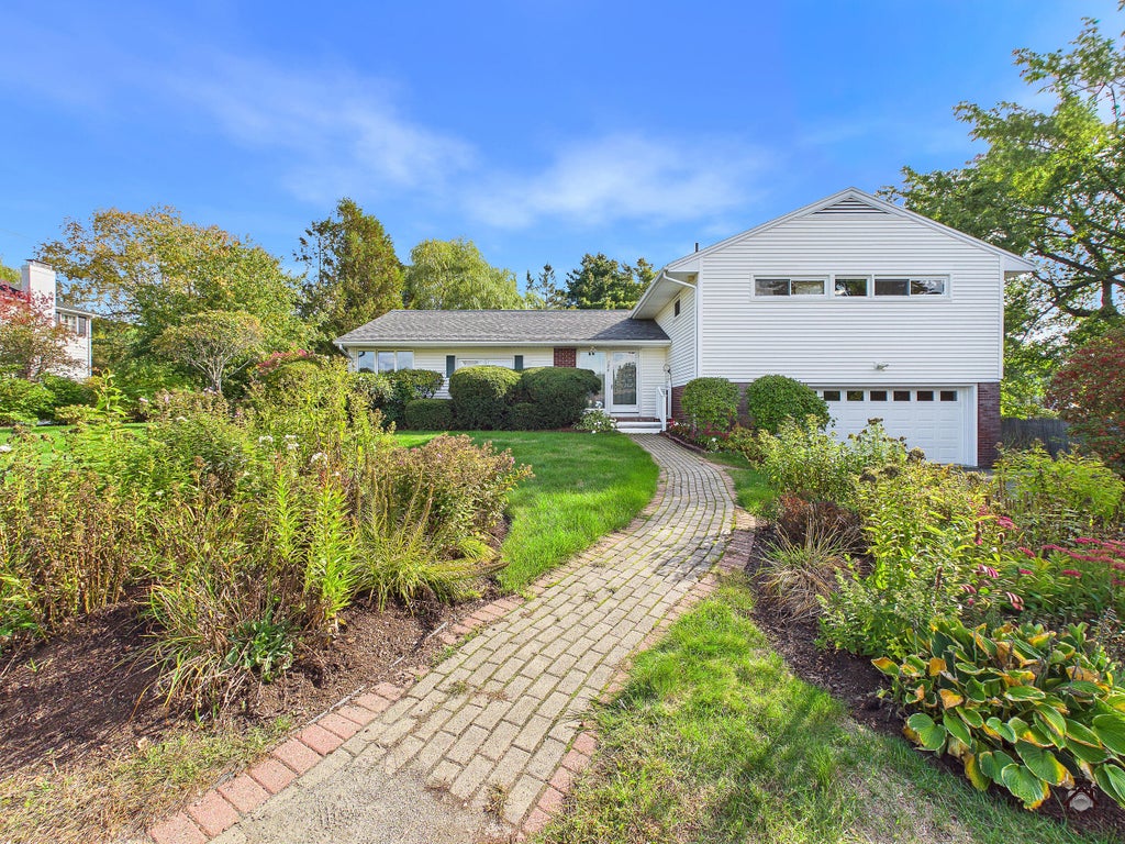 Photo of 124 Linden Street, Bangor, ME 04401 (MLS # 1684159)