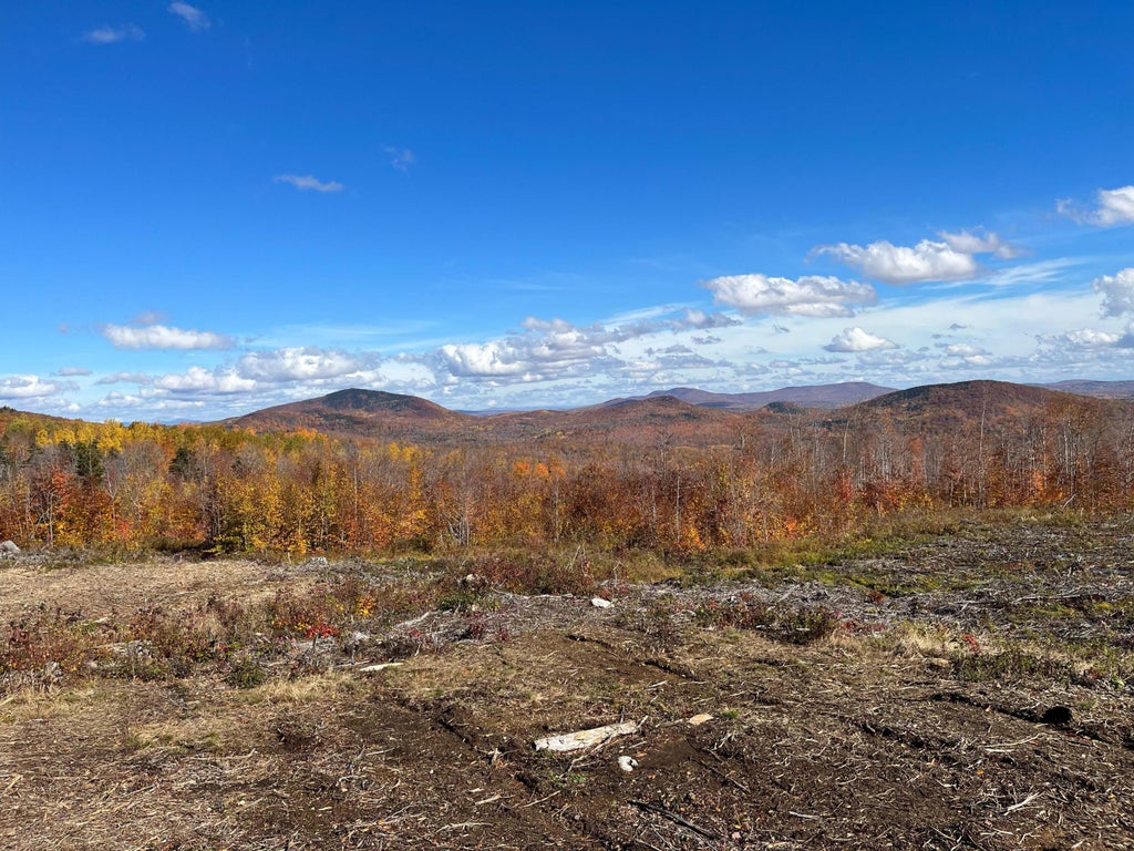 Photo of 10W Mountain View Drive, Temple, ME 04984 (MLS # 1670580)