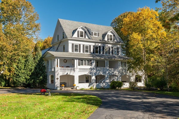 12 NORWOOD FARMS RD UNIT 7, YORK, ME 03909 - Image e8f245aa297c83526e0b3de75bb3e76d/2860489626
