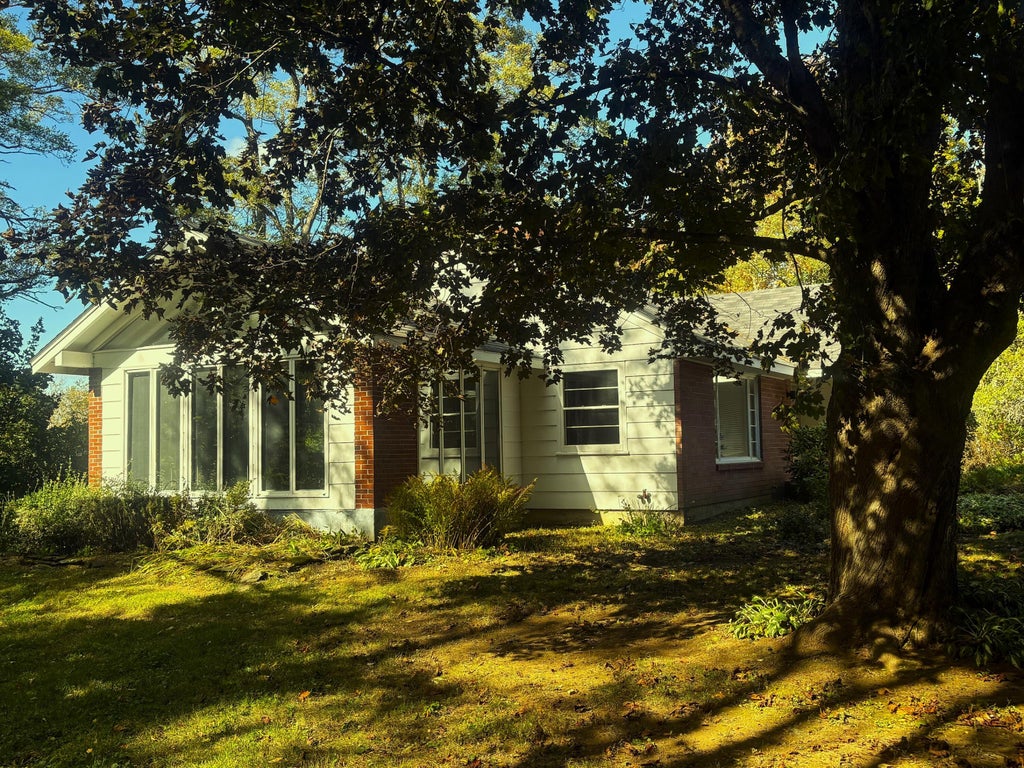 Photo of 770 Lakeview Drive, China, ME 04358 (MLS # 1683527)