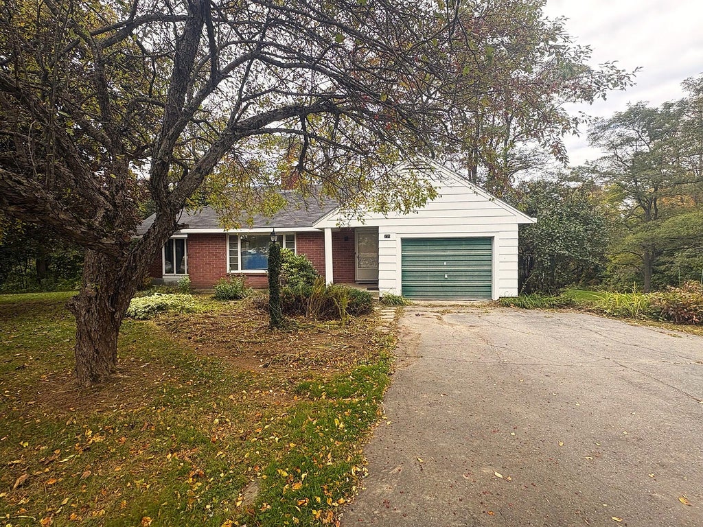 Photo of 770 Lakeview Drive, China, ME 04358 (MLS # 1683527)